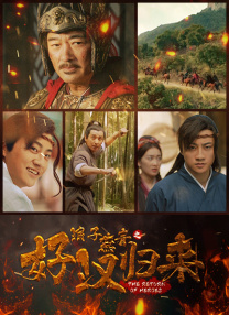 久草在线首页